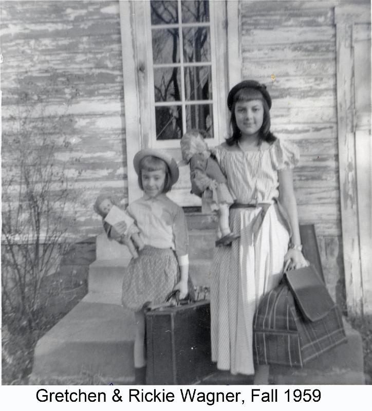 1950_wag_r_g-1