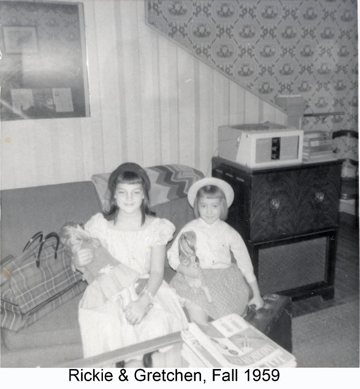 1950_wag_r_g-2