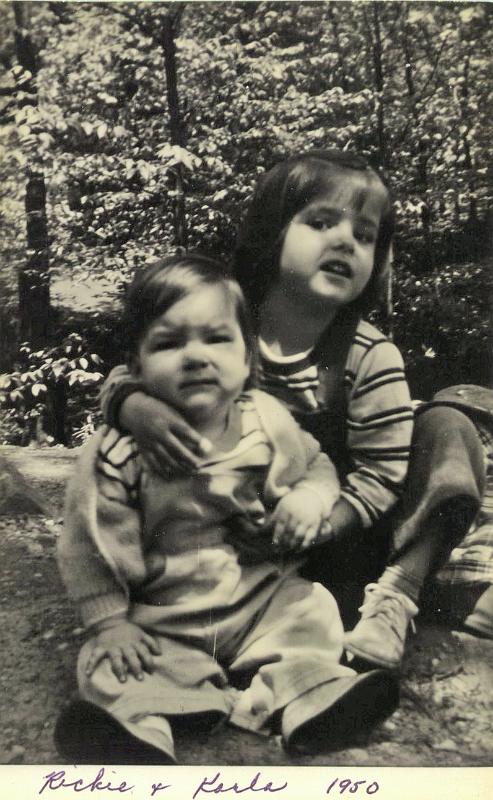 1950_wag_r_k