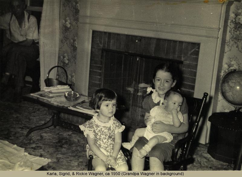 1950_wag_r_k_s-