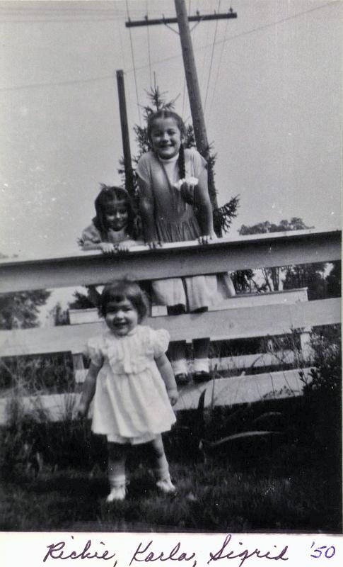 1950_wag_r_k_s-5