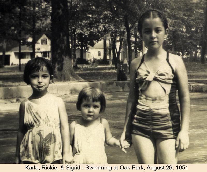 1951-08_wag_r_k_s