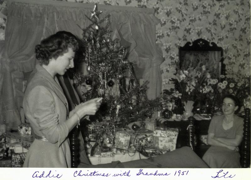 1951-12_wag_L