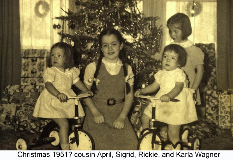 1951-12_wag_r_k_s-