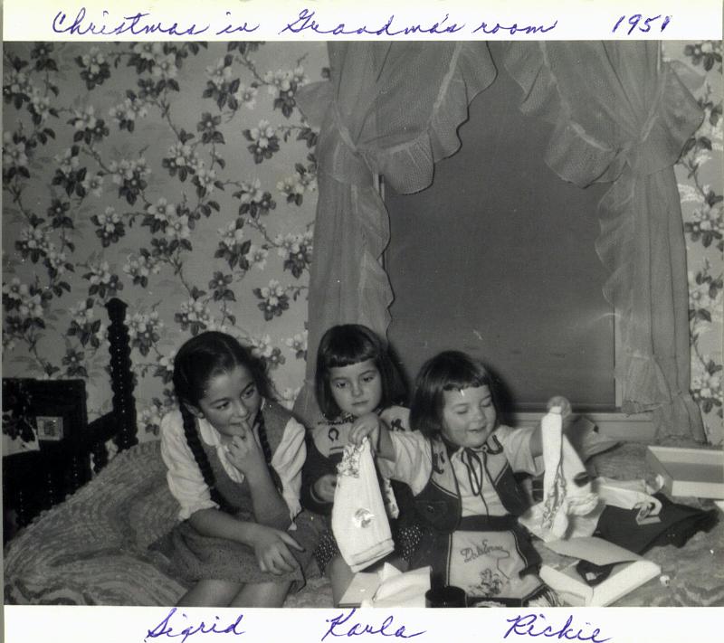 1951-12_wag_r_k_s-4