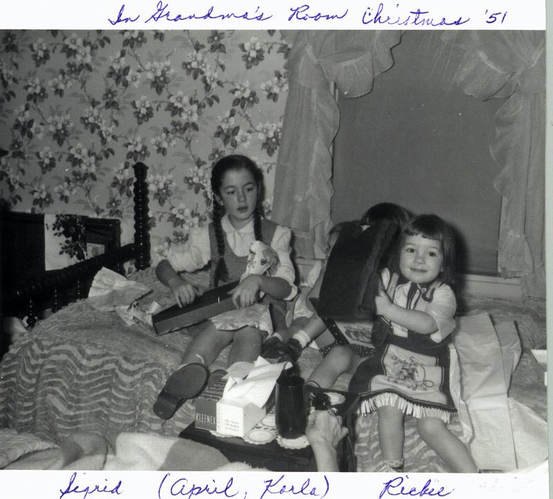 1951-12_wag_r_k_s-6