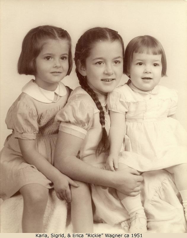 1951_wag_r_k_s-1