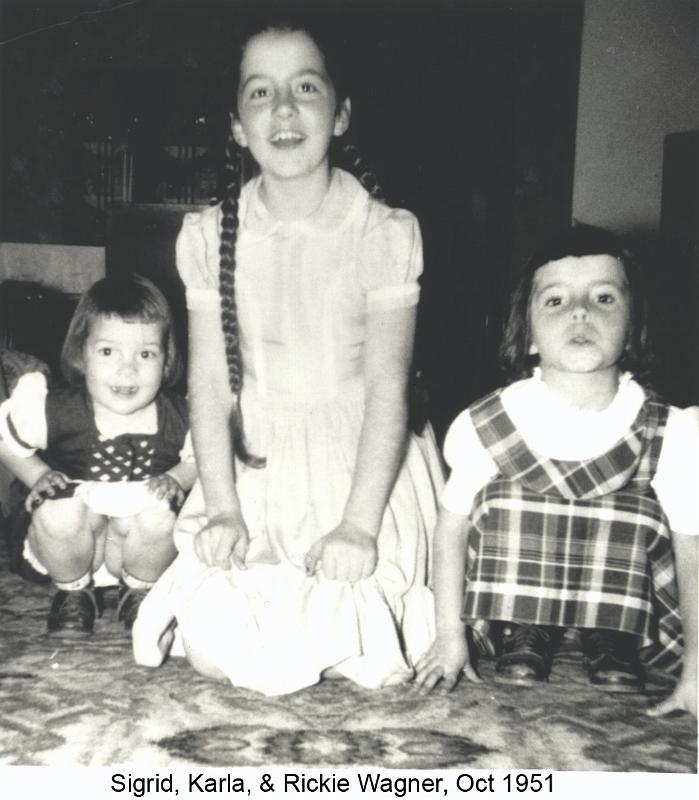 1951_wag_r_k_s-3