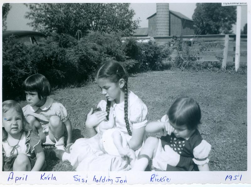 1951_wag_s_k_r