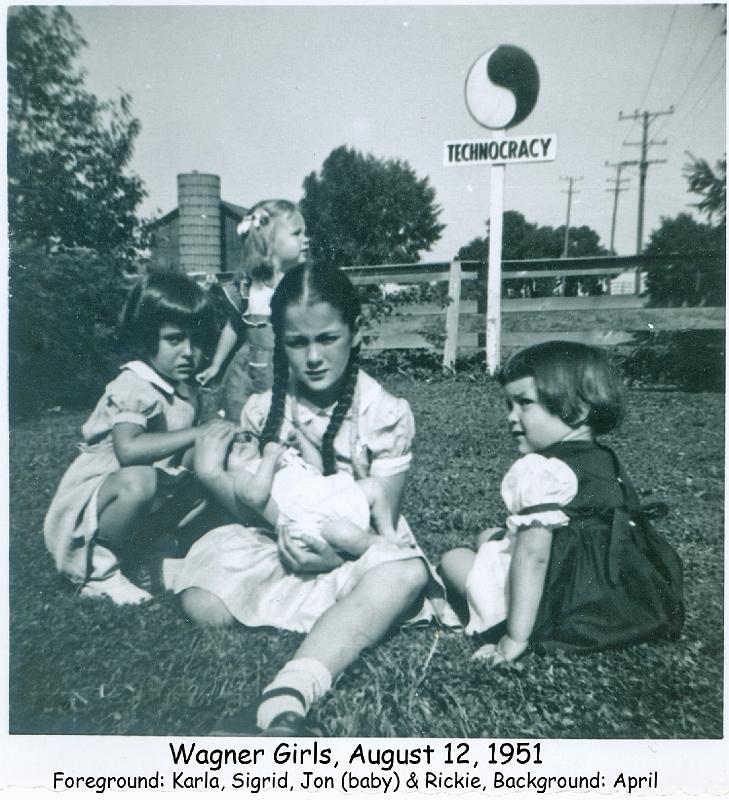 1951_wagner_girls_april