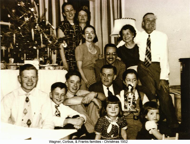 1952_wag_fam