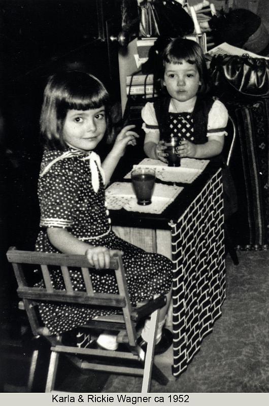 1952_wag_r_k-1