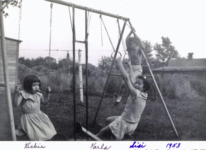 1953-06a_wag_r_k_s-2