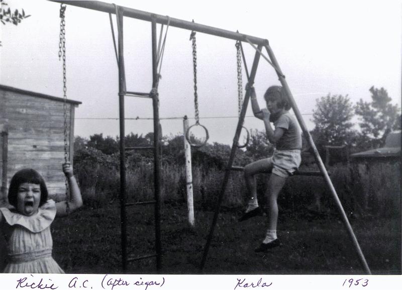 1953-06b_wag_r_k