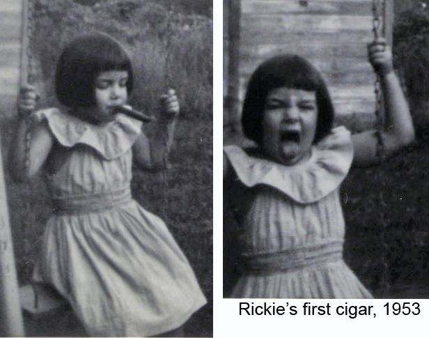 1953-06c_wag_r