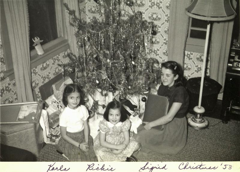 1953-12_wag_r_k_s
