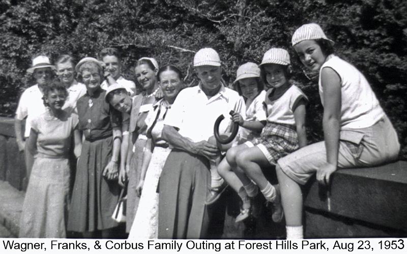 1953_wag_fam-2
