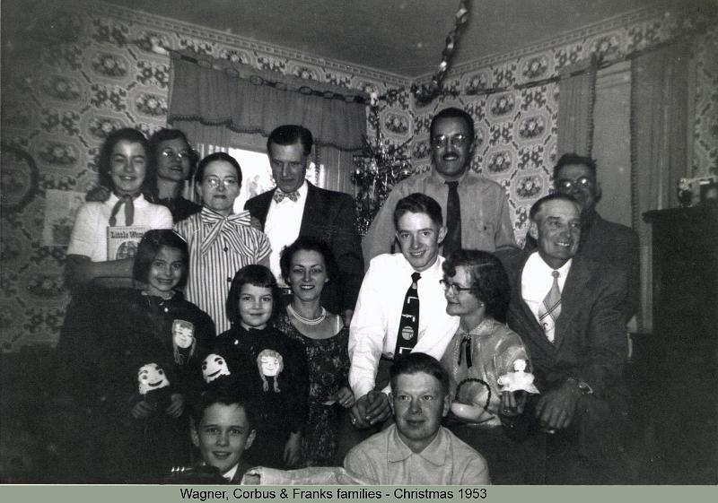 1953_wag_fam