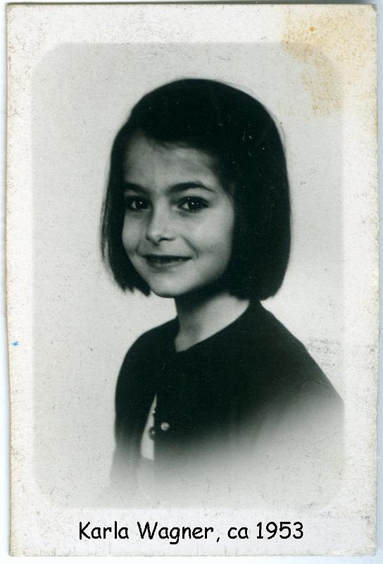 1953_wag_k