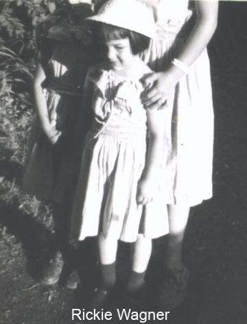 1953_wag_r-6