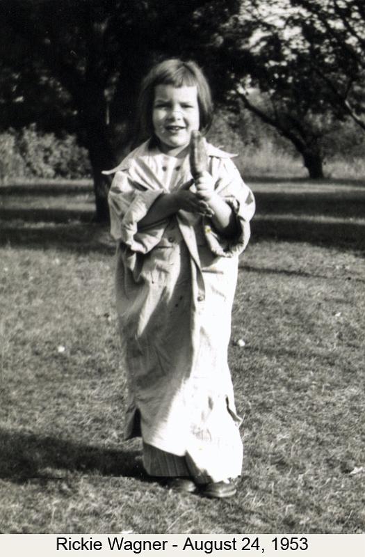 1953_wag_r