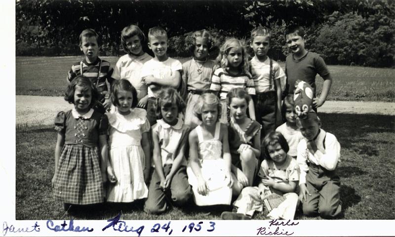 1953_wag_r_k5