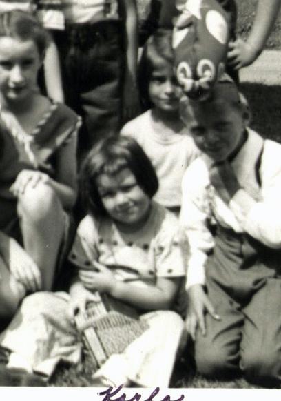 1953_wag_r_k5a
