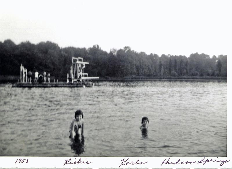 1953_wag_r_k6