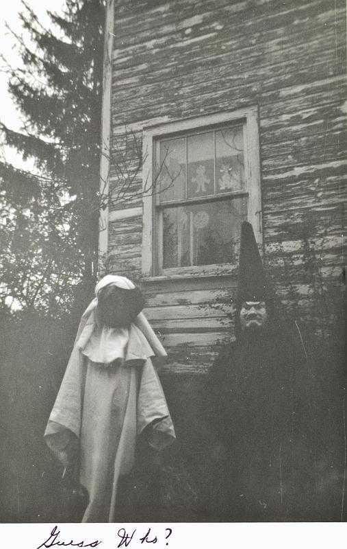 1953_wag_r_k7