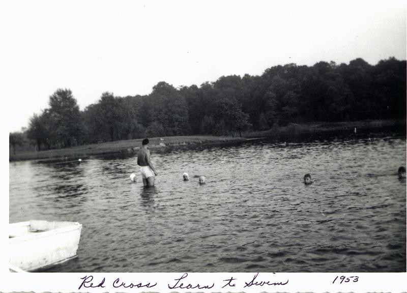 1953_wag_r_k_s-