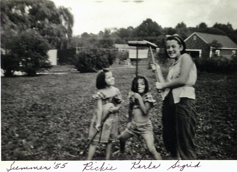 1953_wag_r_k_s-4