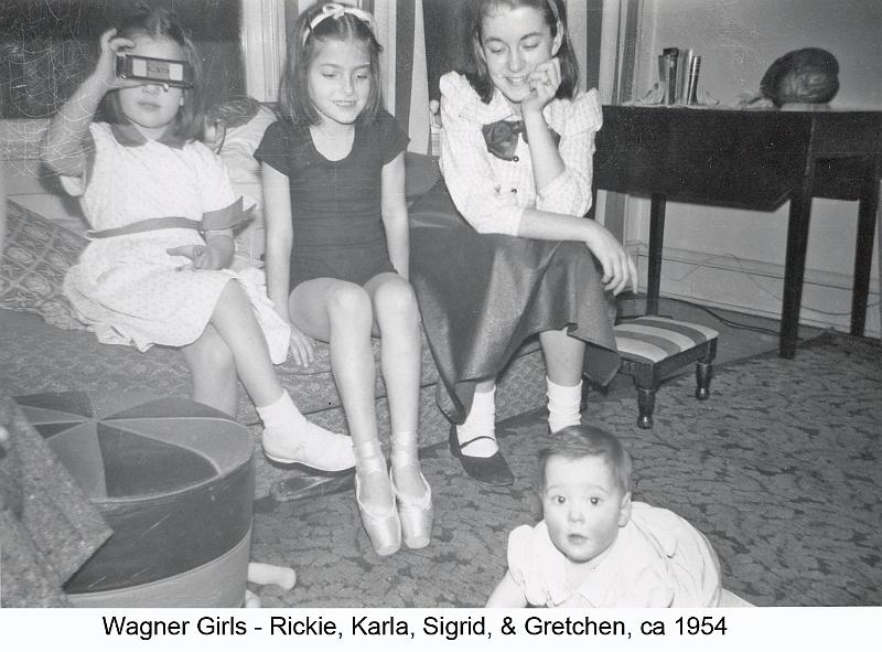 1954-12_wag_r_k_s_g-2