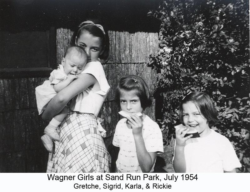 1954-12_wag_r_k_s_g
