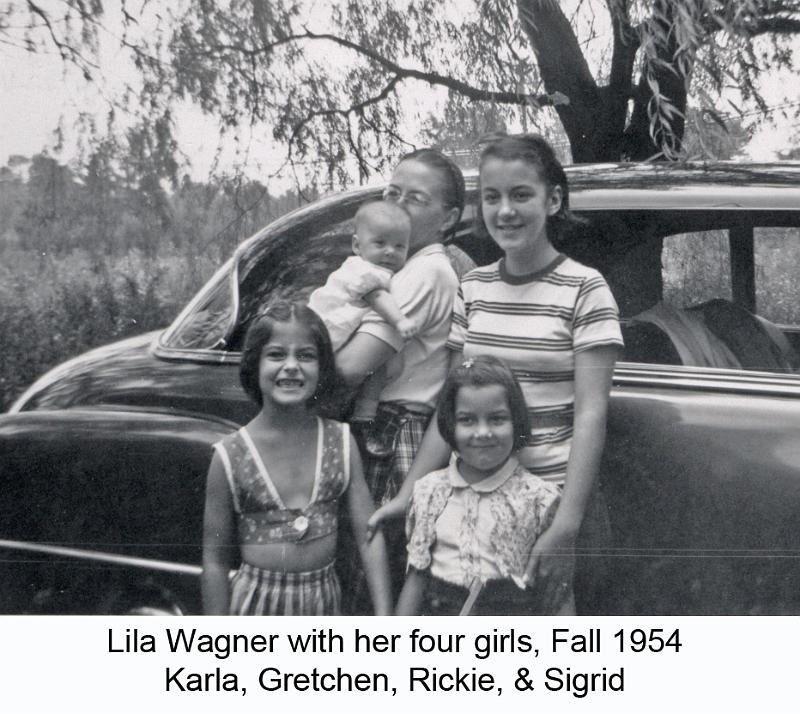 1954_wag_fam