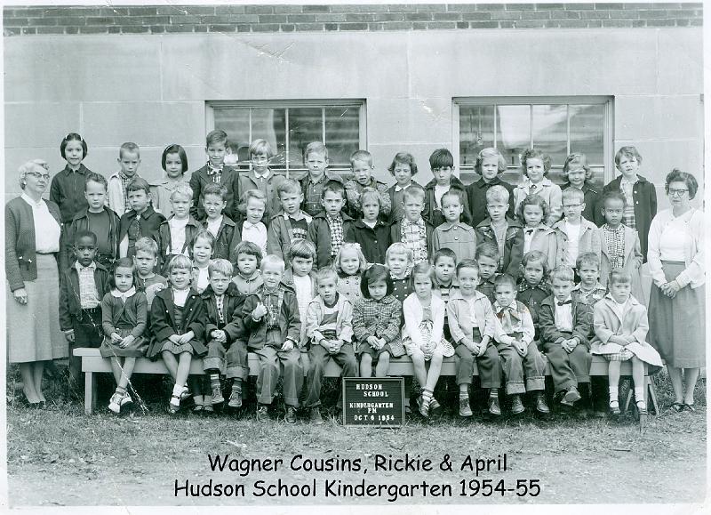 1954_wag_r-1
