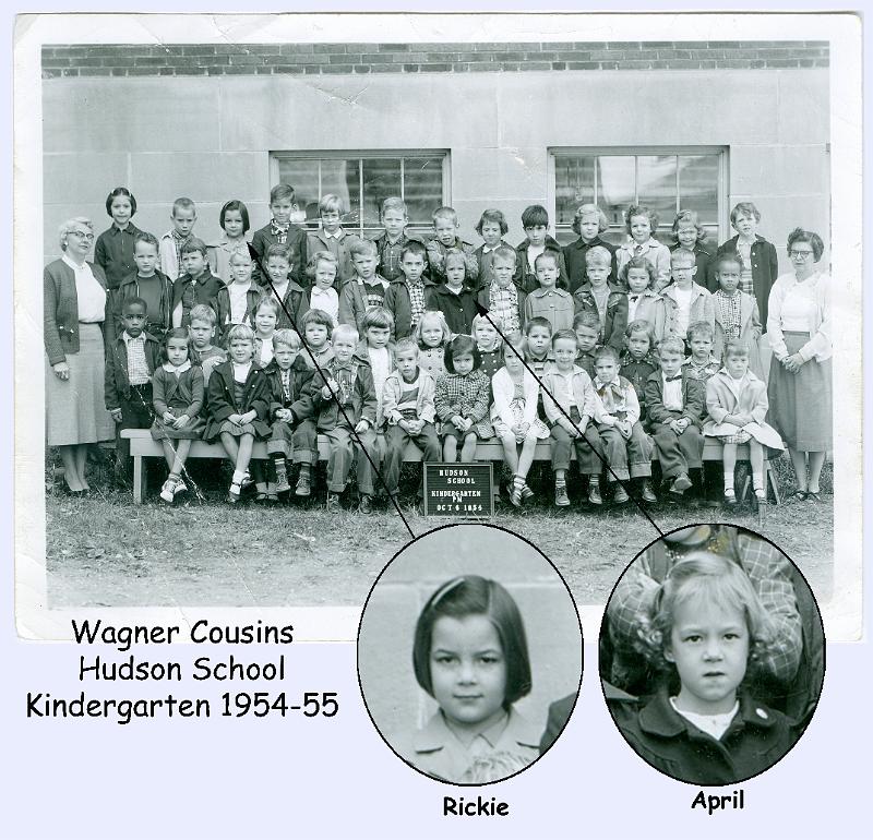 1954_wag_r-1a