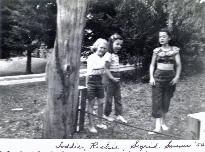 1954_wag_r_s