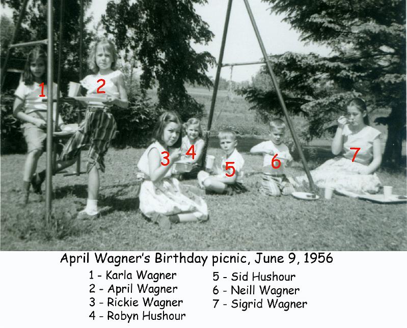 1956_wagner_girls_april-key