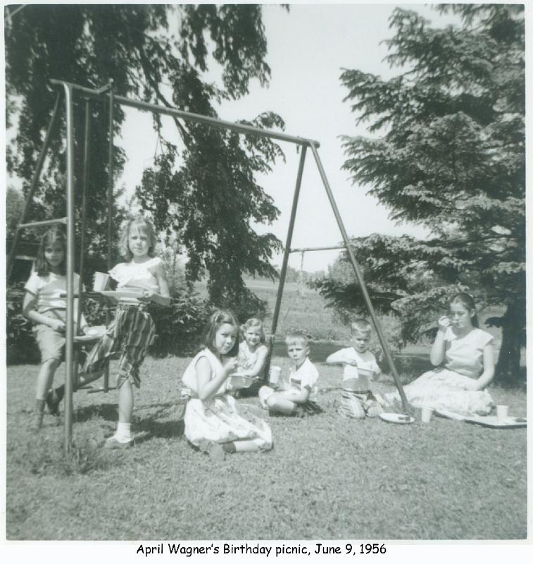 1956_wagner_girls_april