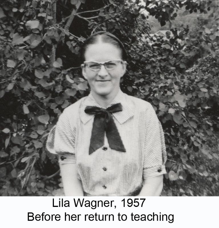 1957_wag_l-2