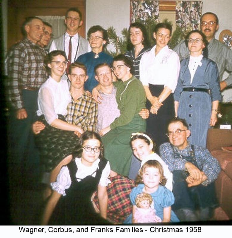 1958-12_Wag_Fam