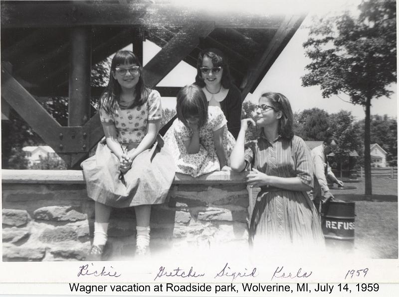 1958_wag_vac_fam-2