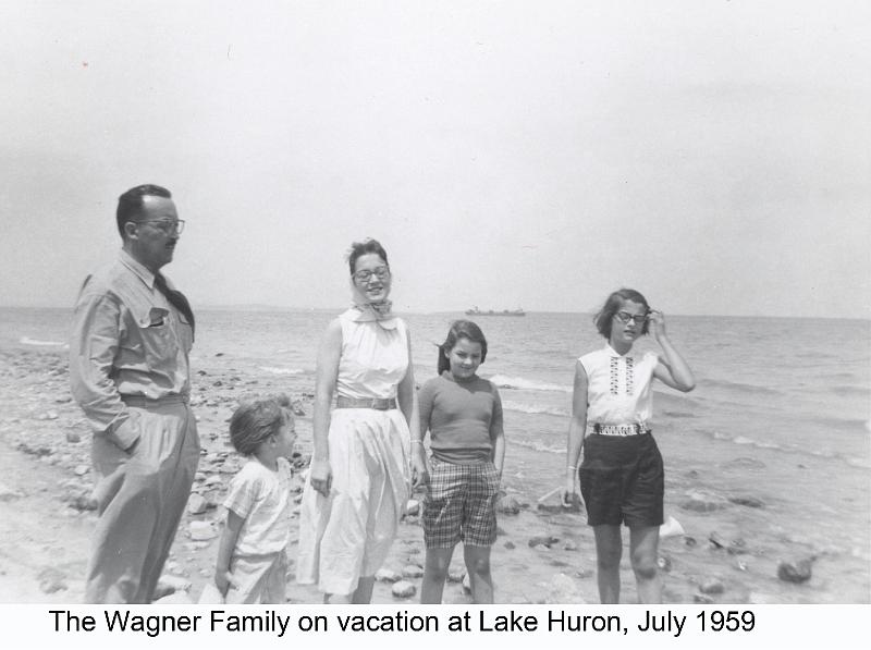 1959_wag_vac_fam-2