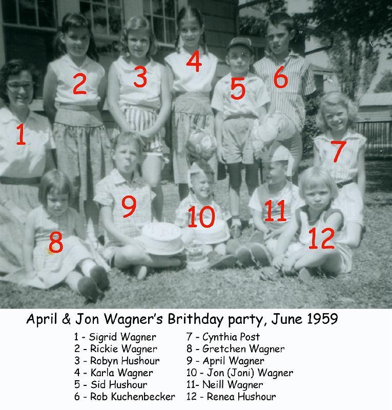 1959_wagner_girls_april-key