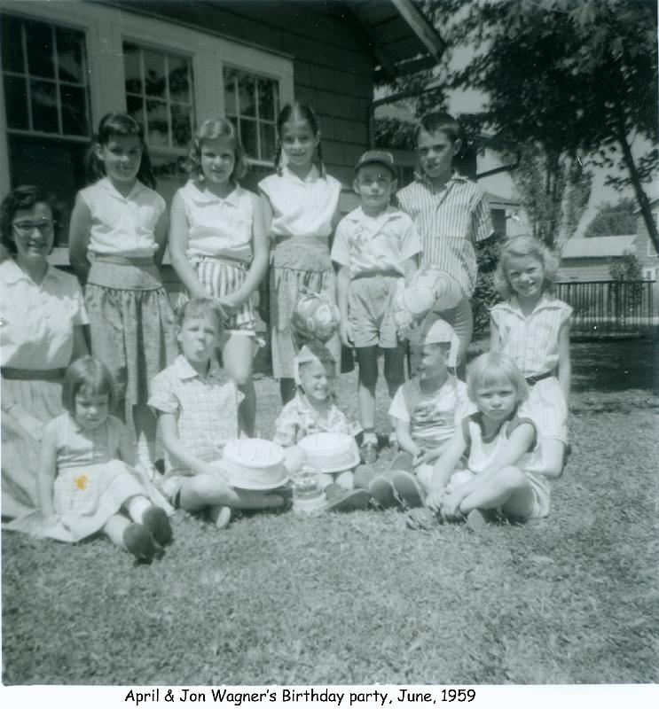 1959_wagner_girls_april