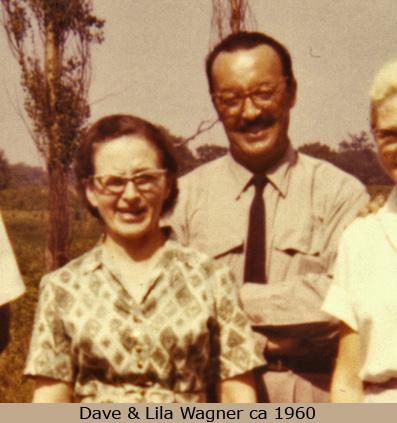 1960_wag_fam-1a