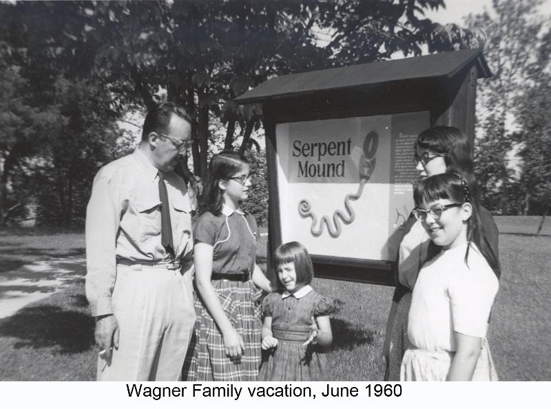 1960_wag_vac_fam-1