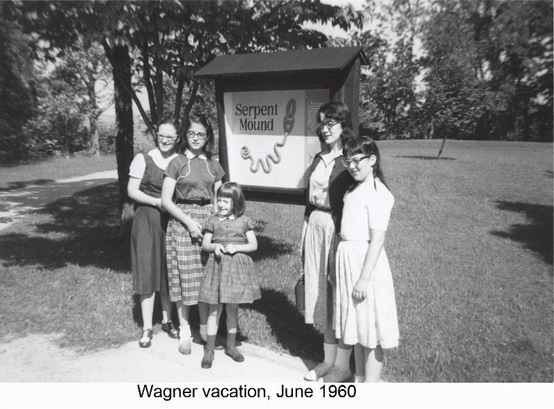 1960_wag_vac_fam-2