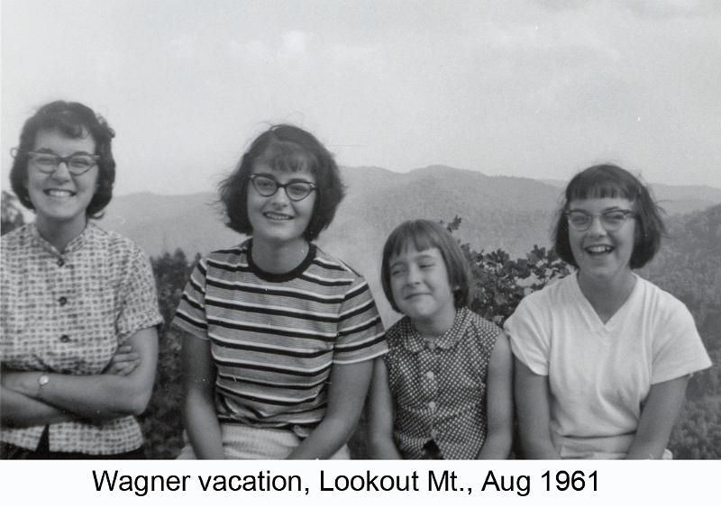 1961_wag_vac_fam-1