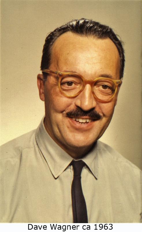 1963_Wag_D
